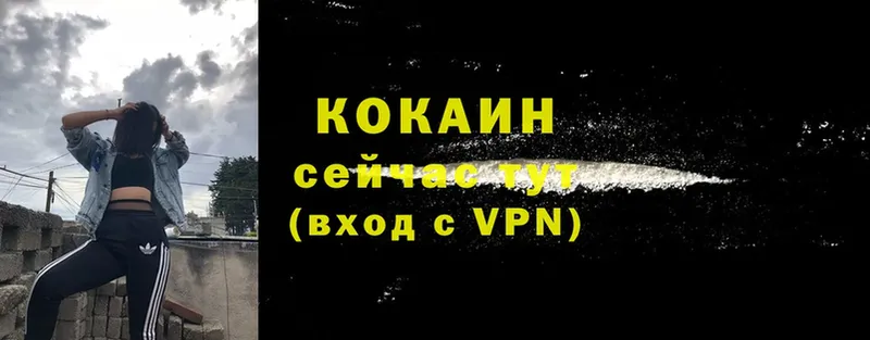 Cocaine Боливия  купить  сайты  Елабуга 